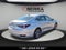2021 Lexus ES 250 ES 250