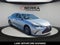 2021 Lexus ES 250 ES 250