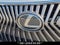 2021 Lexus ES 250 ES 250