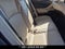 2021 Lexus ES 250 ES 250