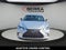 2021 Lexus ES 250 ES 250