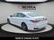 2022 Lexus ES 250 ES 250