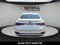 2022 Lexus ES 250 ES 250