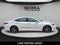 2022 Lexus ES 250 ES 250