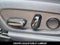 2022 Lexus ES 250 ES 250