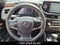 2022 Lexus ES 250 ES 250