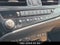 2022 Lexus ES 250 ES 250