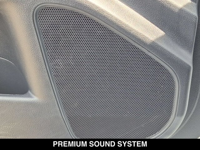 2022 Lexus ES 250 ES 250