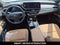 2022 Lexus ES 250 ES 250