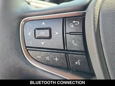 2022 Lexus ES 250 ES 250