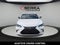 2022 Lexus ES 250 ES 250