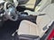 2025 Lexus ES 300h ES 300h