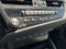 2025 Lexus ES 300h ES 300h