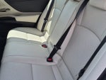 2025 Lexus ES 300h ES 300h