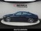 2024 Lexus ES 350 ES 350