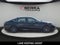2024 Lexus ES 350 ES 350