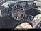 2024 Lexus ES 350 ES 350