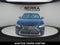 2024 Lexus ES 350 ES 350