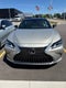 2022 Lexus ES 350 ES 350