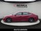 2025 Lexus ES 350 ES 350