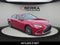 2025 Lexus ES 350 ES 350