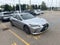 2022 Lexus ES 350 ES 350