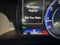 2025 Lexus ES 350 ES 350