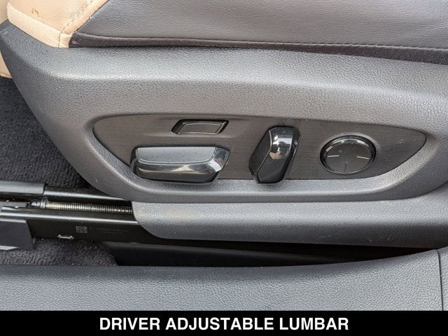 2020 Lexus ES 300h ES 300h Luxury