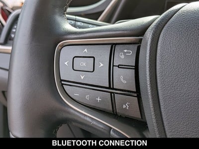 2020 Lexus ES 300h ES 300h Luxury