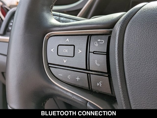 2020 Lexus ES 300h ES 300h Luxury