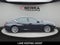 2023 Lexus ES 300h ES 300h Luxury