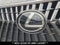 2023 Lexus ES 300h ES 300h Luxury