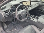 2023 Lexus ES 300h ES 300h Luxury