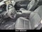 2023 Lexus ES 300h ES 300h Luxury