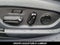 2023 Lexus ES 300h ES 300h Luxury