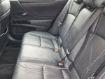 2023 Lexus ES 300h ES 300h Luxury