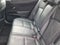 2023 Lexus ES 300h ES 300h Luxury