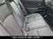2023 Lexus ES 300h ES 300h Luxury