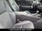 2023 Lexus ES 300h ES 300h Luxury