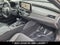 2023 Lexus ES 300h ES 300h Luxury
