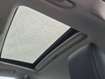 2023 Lexus ES 300h ES 300h Luxury