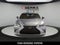 2023 Lexus ES 300h ES 300h Luxury