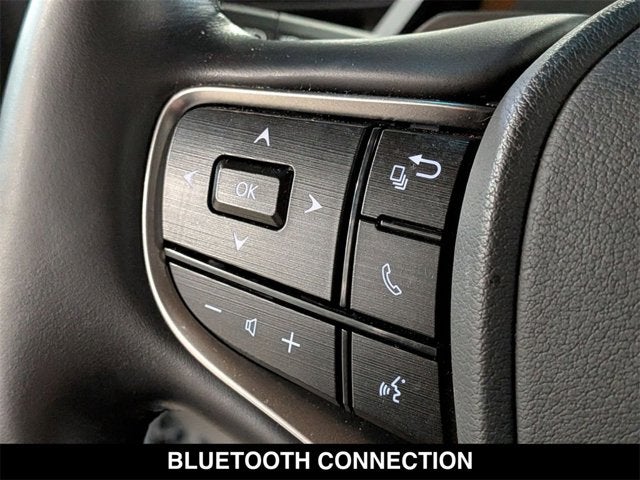 2023 Lexus ES 300h ES 300h Luxury