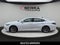 2025 Lexus ES 350 ES 350 Luxury