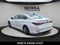 2025 Lexus ES 350 ES 350 Luxury