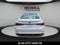2025 Lexus ES 350 ES 350 Luxury