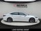 2025 Lexus ES 350 ES 350 Luxury