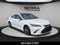 2025 Lexus ES 350 ES 350 Luxury