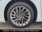 2025 Lexus ES 350 ES 350 Luxury