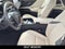 2025 Lexus ES 350 ES 350 Luxury
